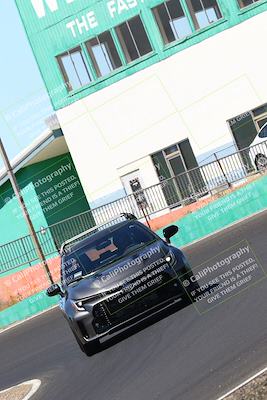 media/Aug-27-2023-Nasa (Sun) [[9c8b9d591b]]/HPDE 1 and 2/Budwiser Tower/